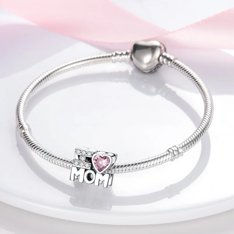 Рисунок 2 - Подходит для оригинального Pandora