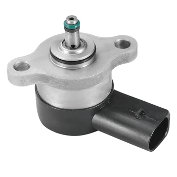 

Car Fuel Pump Injection Pressure Regulator Control Valve for Mercedes-Benz 0281002241