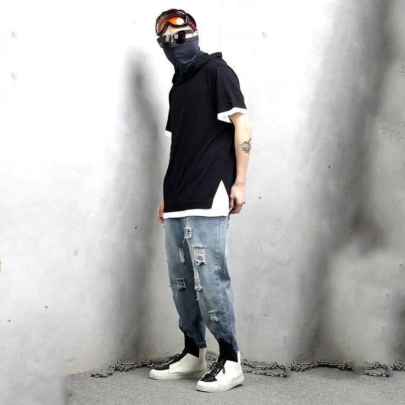 QQ截图20190802104147