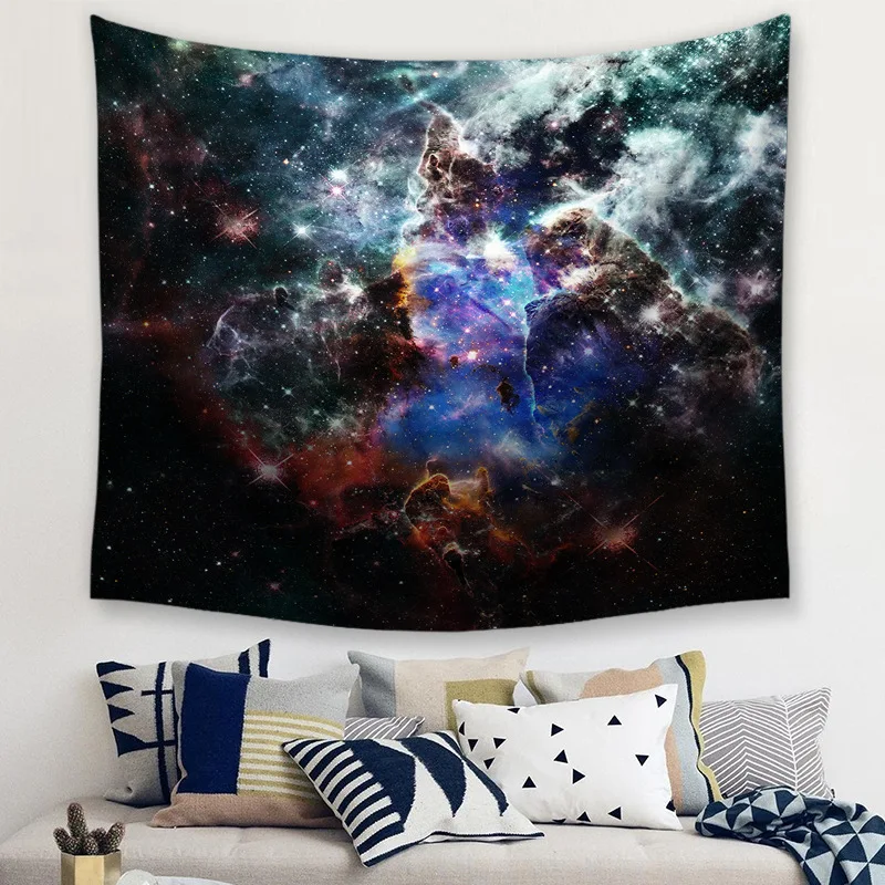 12619673003_1255064235