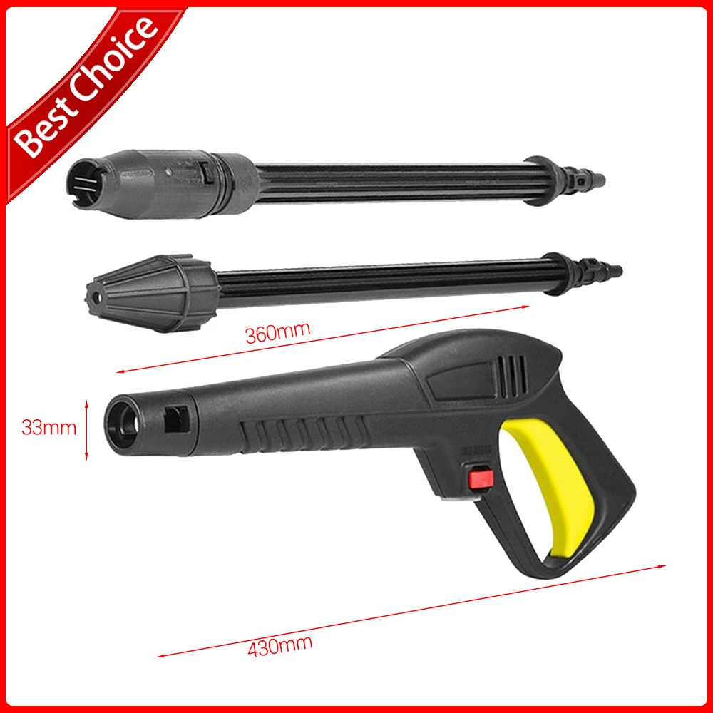 Шланг для мойки высокого давления Lavor Vax Bs Comet Fasa Craftman Bauker Parkside Tools | Автомобили и