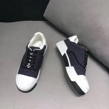 

2019 new shoes zo86
