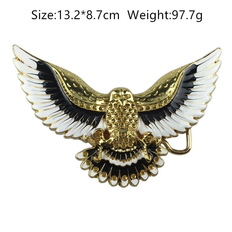 20891780816_1793402816 - 副本 (2)