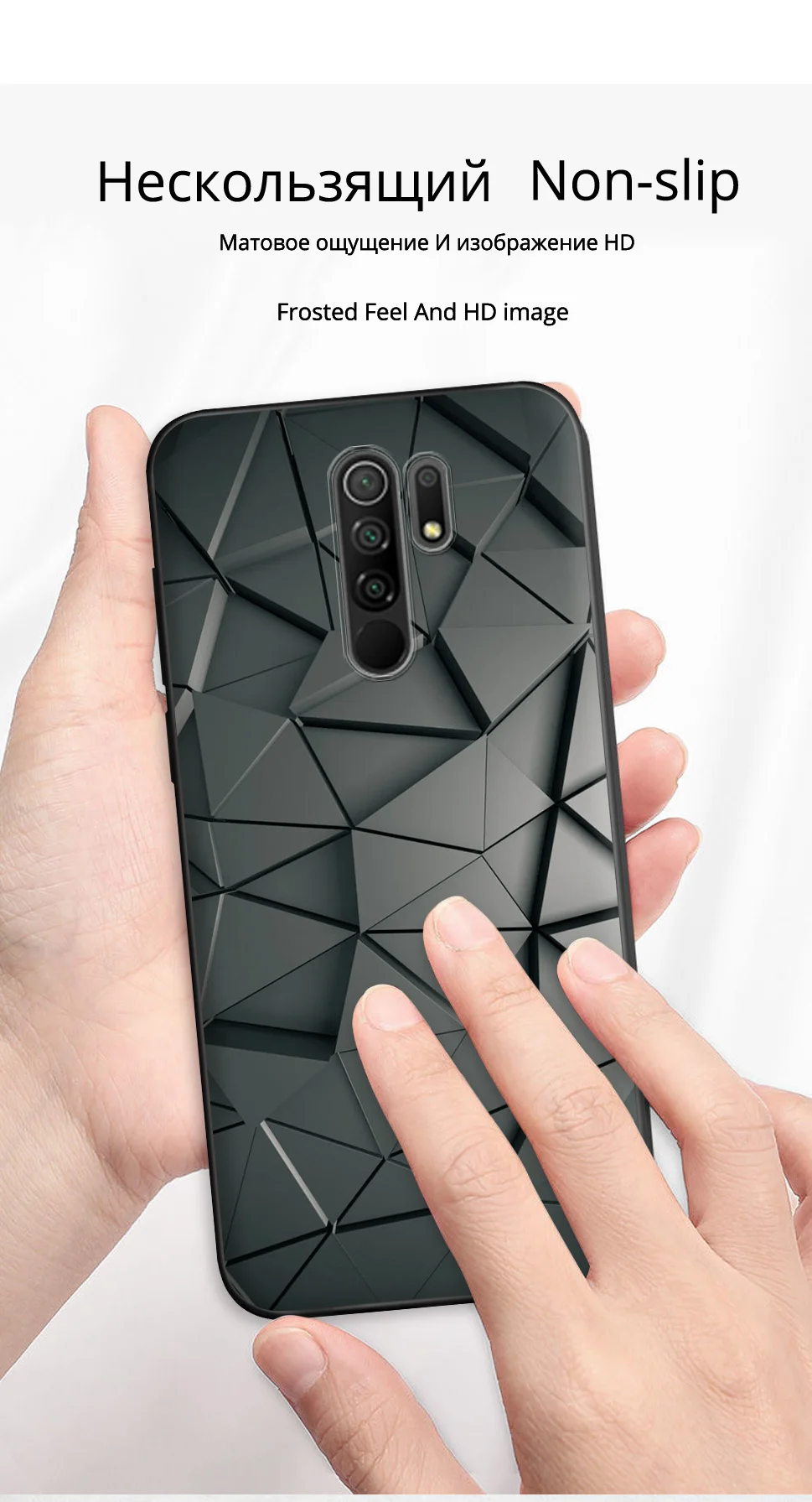 萌宠花语详情_01