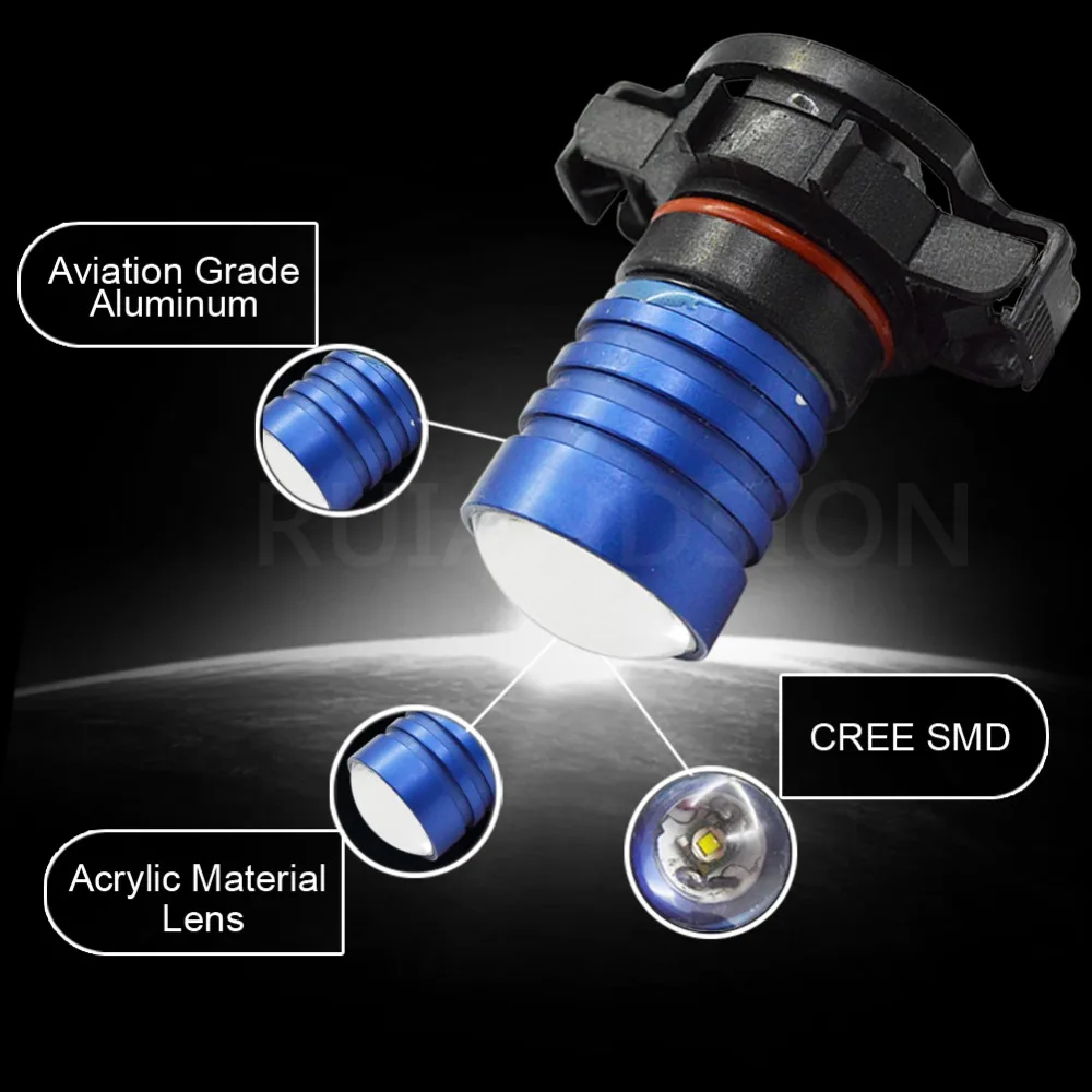 YGPS19W-CREE-10W-W-12V-24V (4)