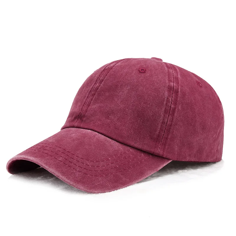 mens khaki baseball cap