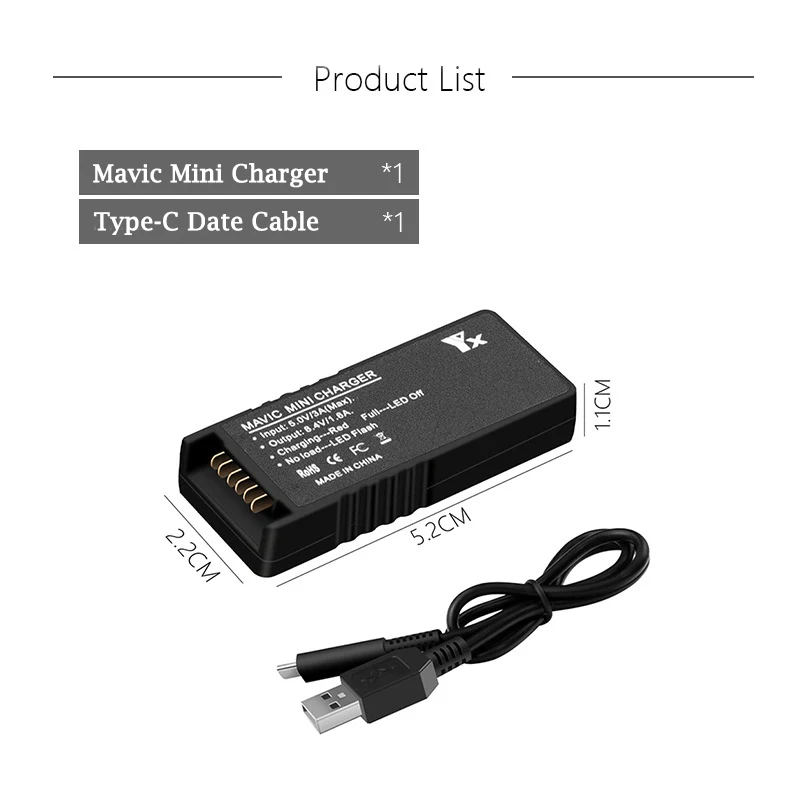 13100057345_863361214