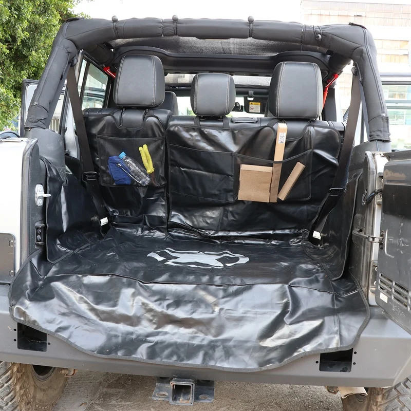 Jeep Wrangler Dog Cover atelieryuwa.ciao.jp