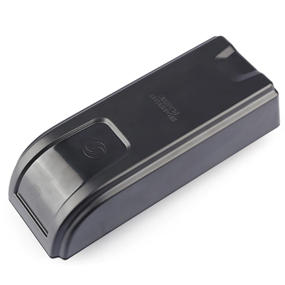 Чехол для электрического велосипеда, мопеда, скутера, водонепроницаемый, пластиковый, пыленепроницаемый|Аксессуары для электровелосипедов|   | АлиЭкспресс