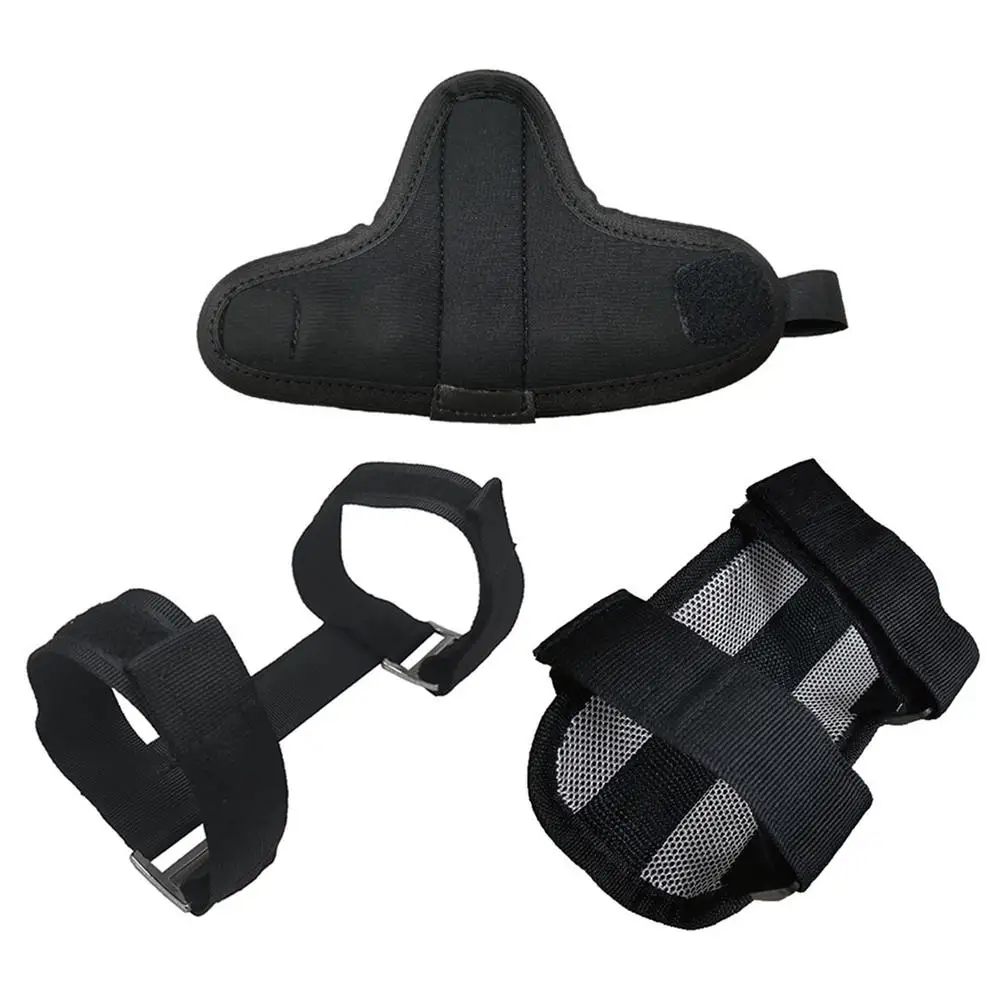 

Golf Swing Training Aid Posture Corrector Golf Wrist Brace Band