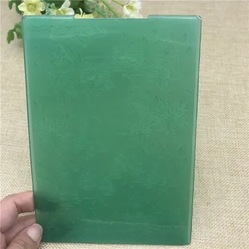 

Flowers and birds DIY Plastic Embossing Folders for DIY Scrapbooking Paper Craft/Card Making Decoration Supplies