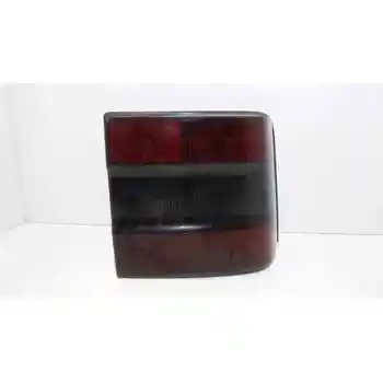 

38352 Right Rear light Ford Scorpio