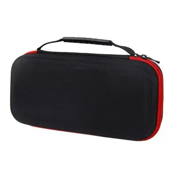 

For Switch Lite mainframe storgage bag for SWITCH storage box EVA hard Case Carrying Gaming Storage Bag Protective Case