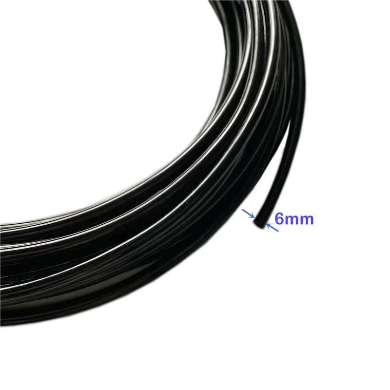 10M mist system (24)