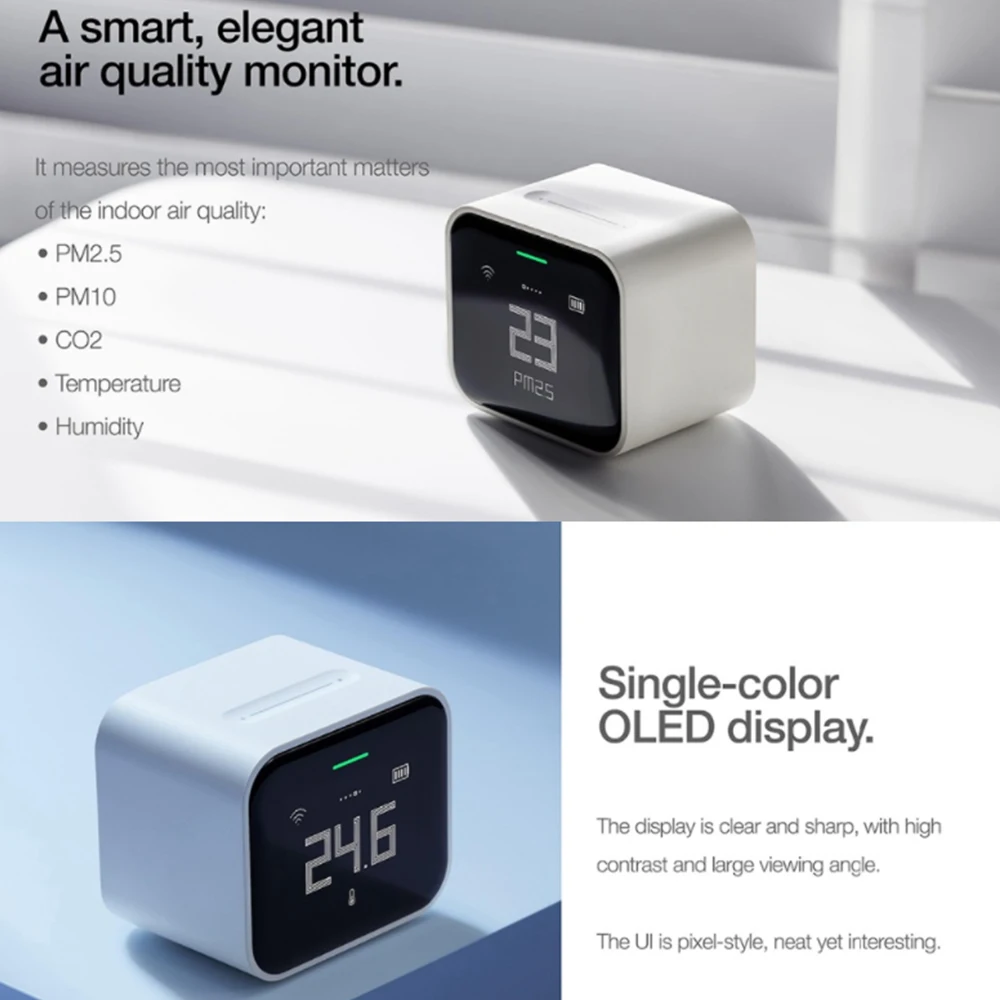 Original Huawei SuperCharge Wireless Charger Stand