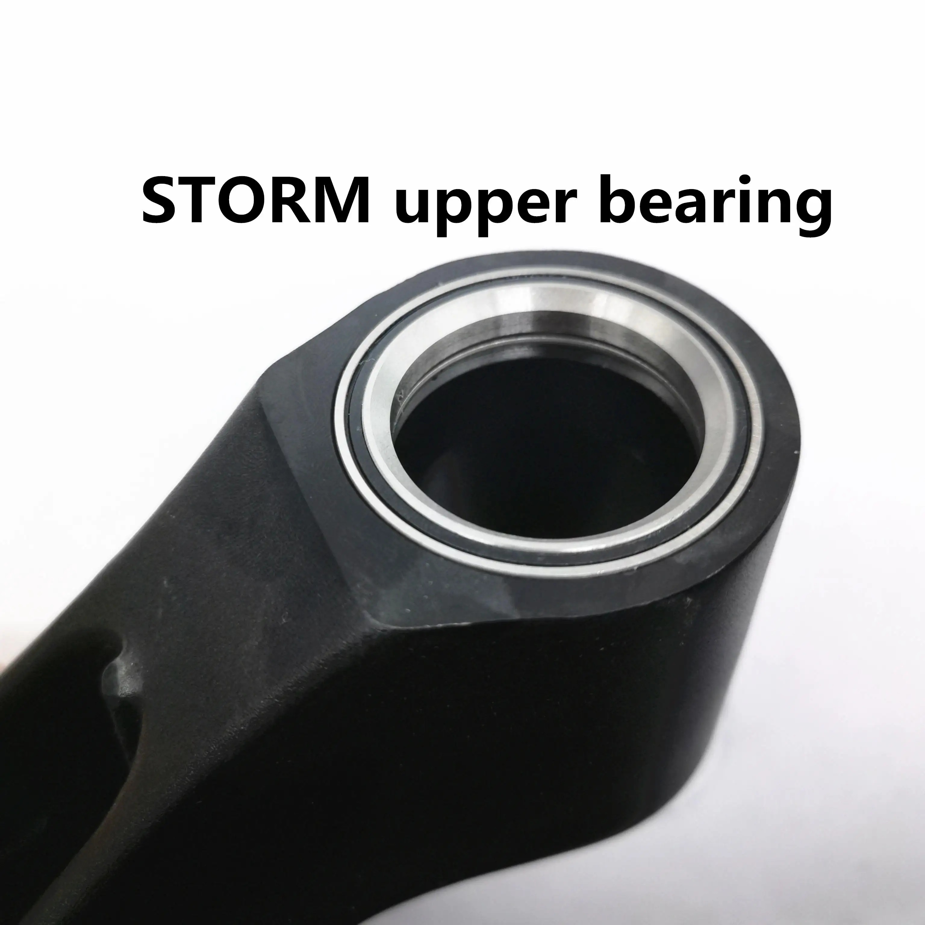 Dualtron Accessories Dualtron Bearings Dualtron Headset Electric