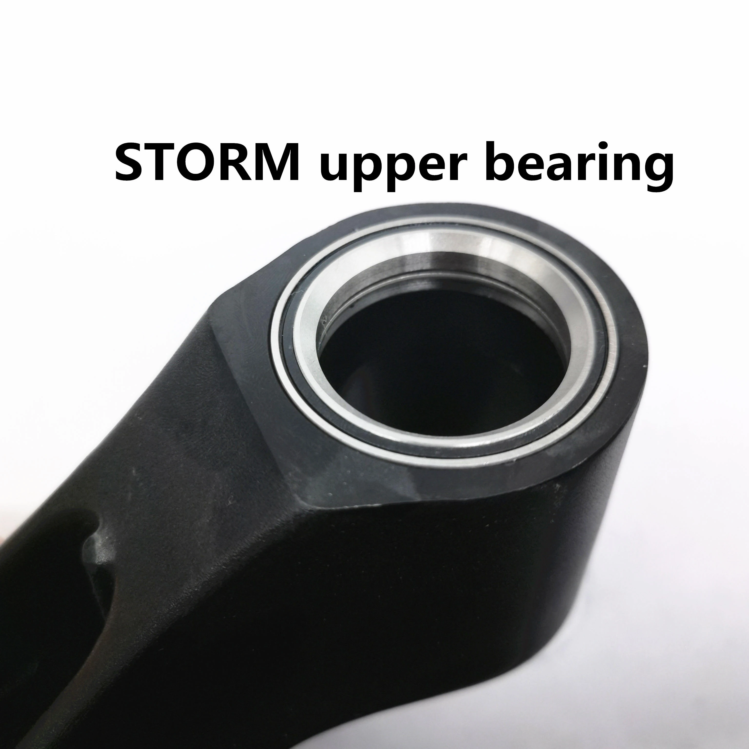 Dualtron Accessories Dualtron Bearings Dualtron Headset Electric