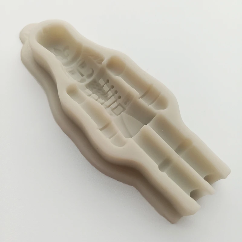 RX-OO39 (5).jpg_.webp