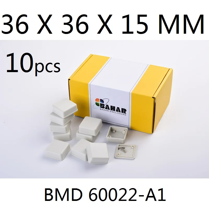 BMD 60022-A1