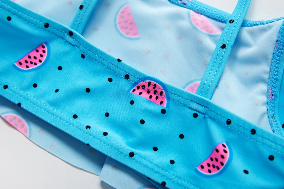 ST193 girls swimwear-05