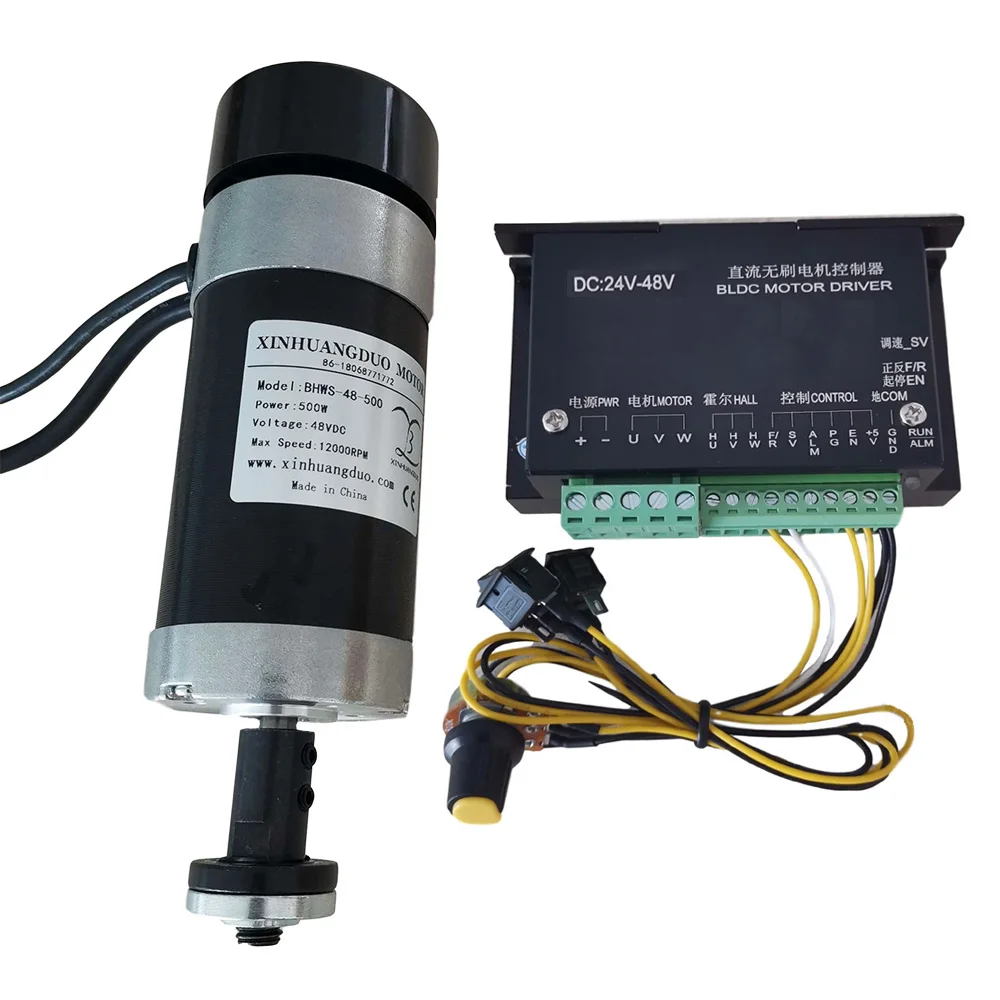 角磨机套件1 (10)