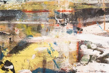 

Vinyl Custom Photography Backdrops Props Board Wood Planks theme Photo Studio Background 20215-1155