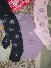 Mallas para bebé recién nacido, medias para niño y niña, medias de Color sólido, pantimedias de bebé