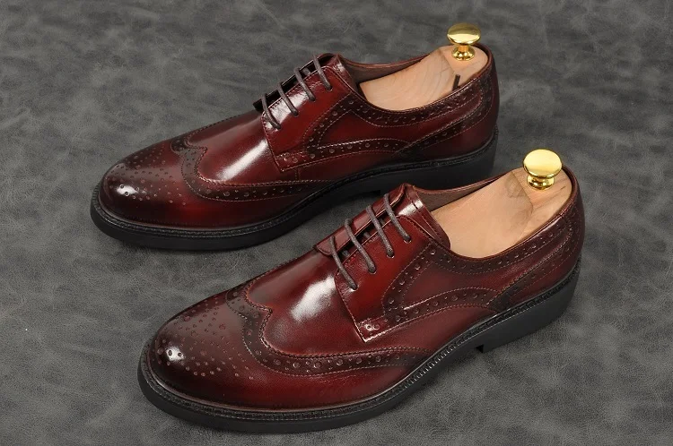 TB2ZsFLtLuSBuNkHFqDXXXfhVXa_!!3107212602