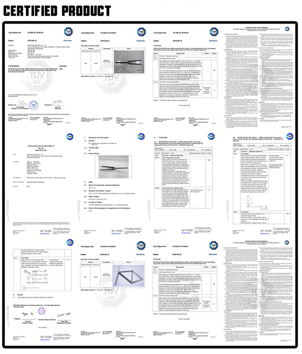 Sale BXT Carbon Road Frame 700C V brakes Di2 Mechanical UD matte glossy cycling race bicycle frameset Free shipping 19