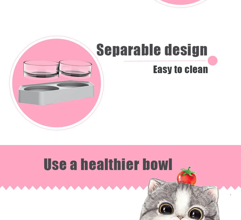 dog-bowl_06