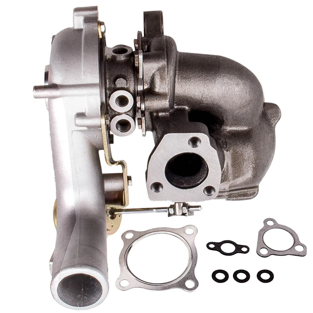 

Turbo Charger for Audi A3 A4 1.8T K03 Turbo 06A145704S 06A145713B 06A145713M 2000 2001-