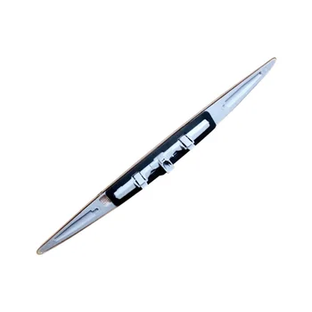 

Car Brake Taillight Lamp For Honda CR-V2 2012-2014 360 Degrees Plastics Heat-resistant New