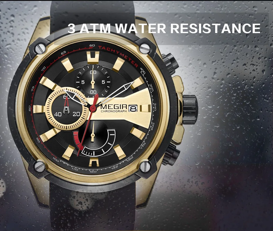 sport watch (9)