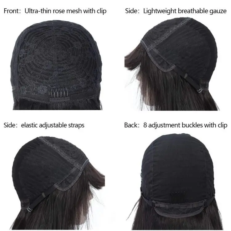 20EB5CD3BFA5ACAF1932F6DBEF446DEF_750_750