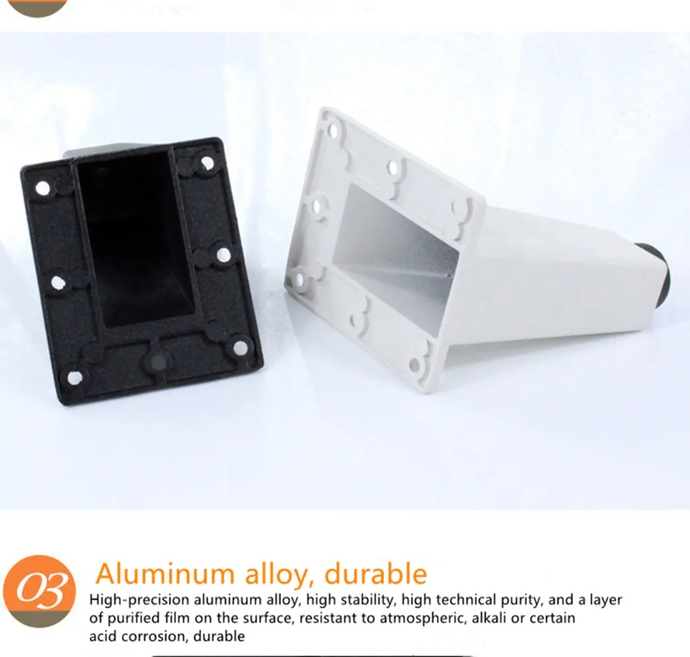 O1CN014ju4Jj21E3y06zw0g_!!2367186952_副本