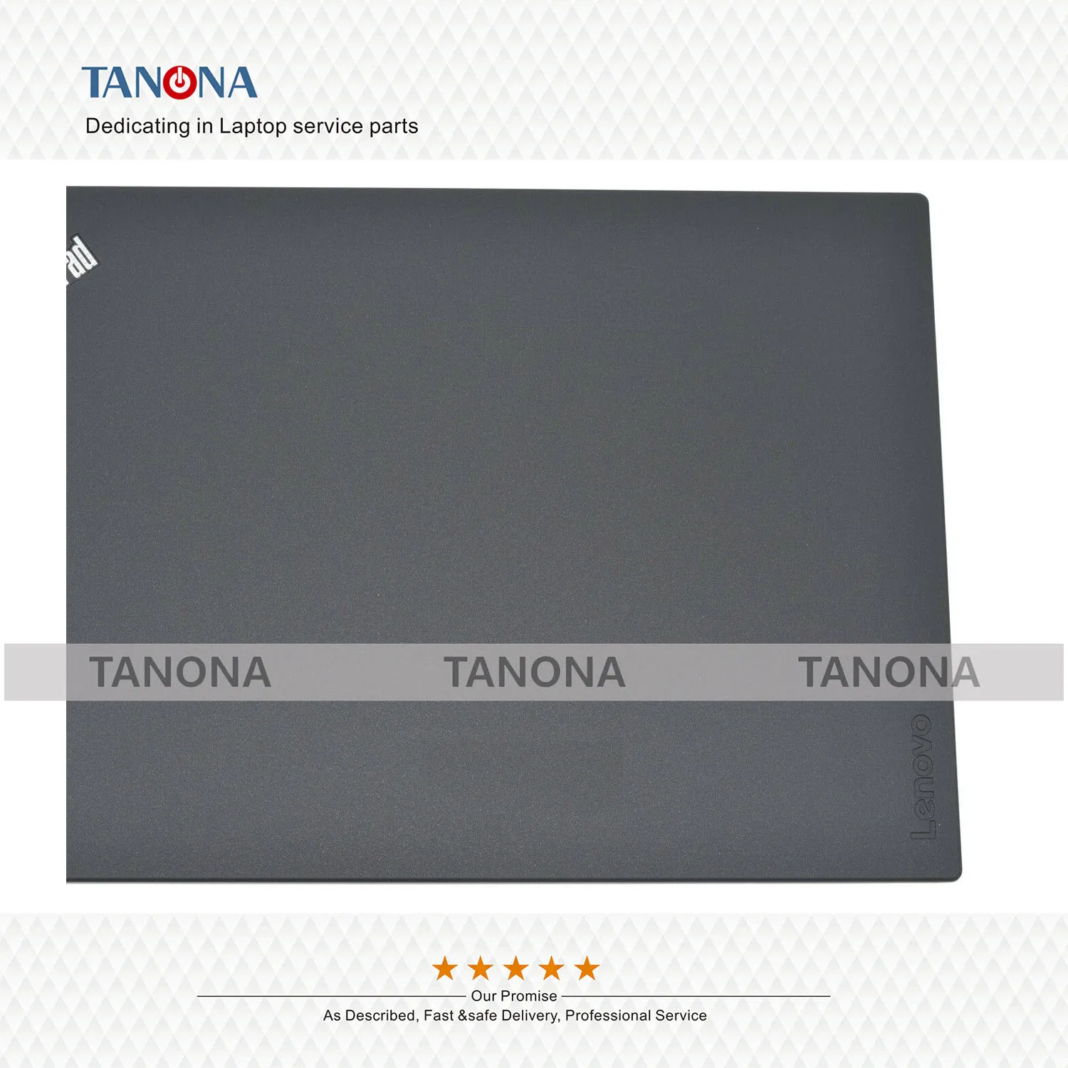 Новая задняя крышка Orig 01AX956 01AX958 01AX954 01AX950 01AX949 для Lenovo ThinkPad T470 ЖК дисплея Упор рук FPR