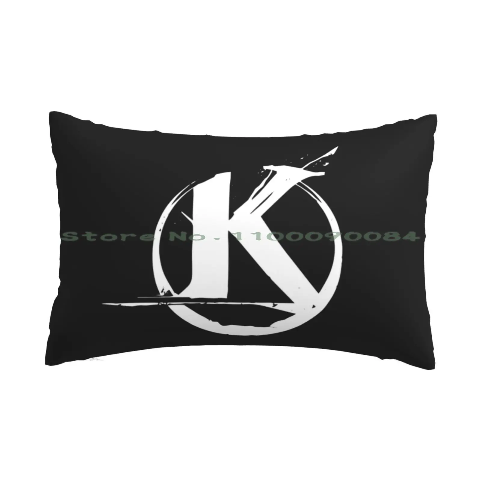 Federa Per Cuscino Kamelott 20X30 50*75 Divano Camera Da Letto Tn Montana Miley Steensis Miley Cyrus Film Musicale Carino Infanzia Spettacoli Tv