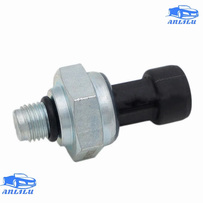 e45e7bec208dfb752a691282e9a53d2