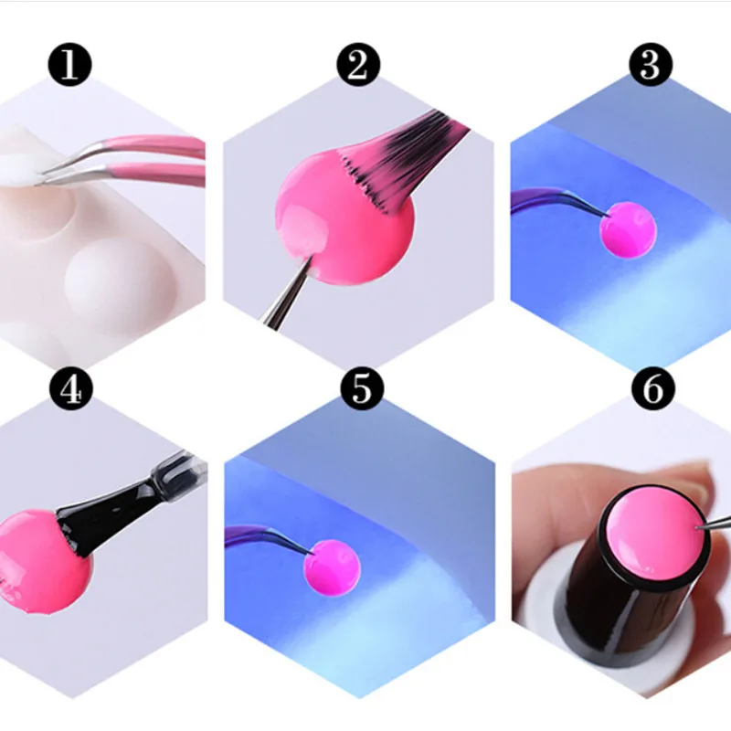 QQ截图20200512143421_副本