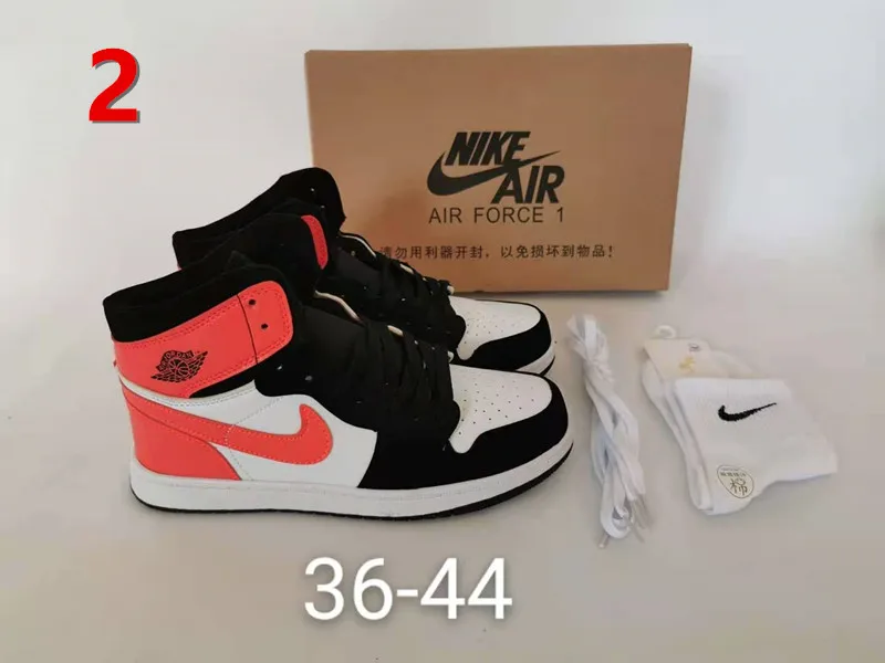Nike Женские кроссовки Повседневная дышащая обувь на открытом воздухе светильник