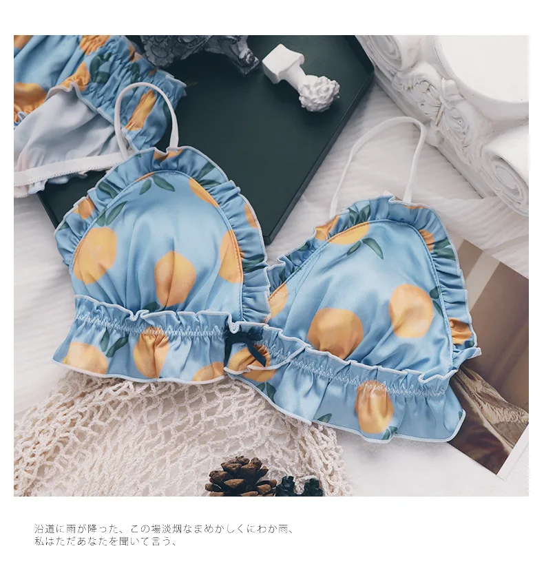 产品描述(22)