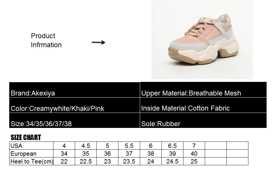 QEI6)30ROLA5G]2U_YM_00N