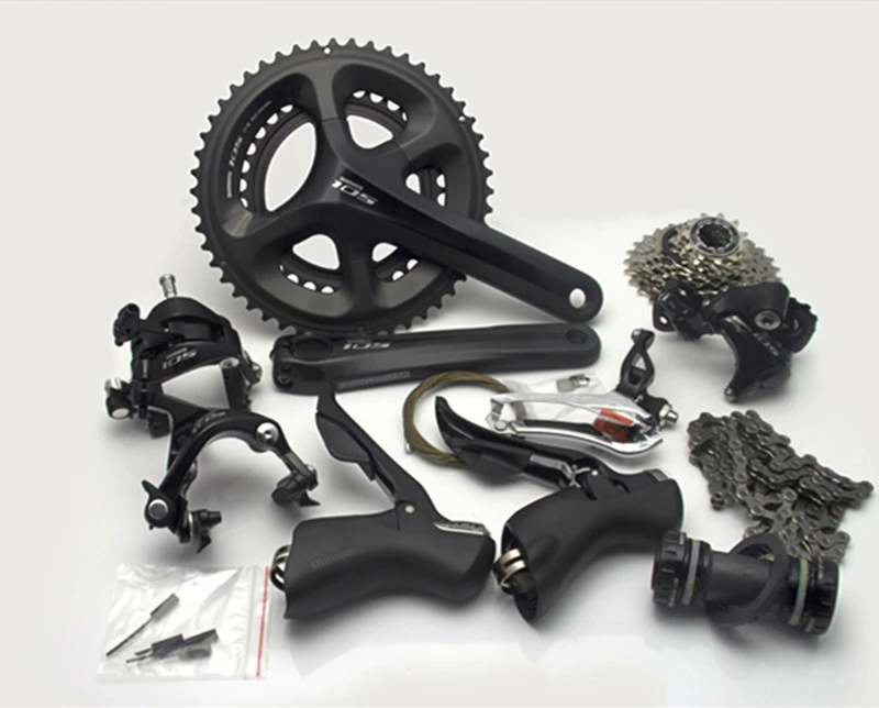 sram 105