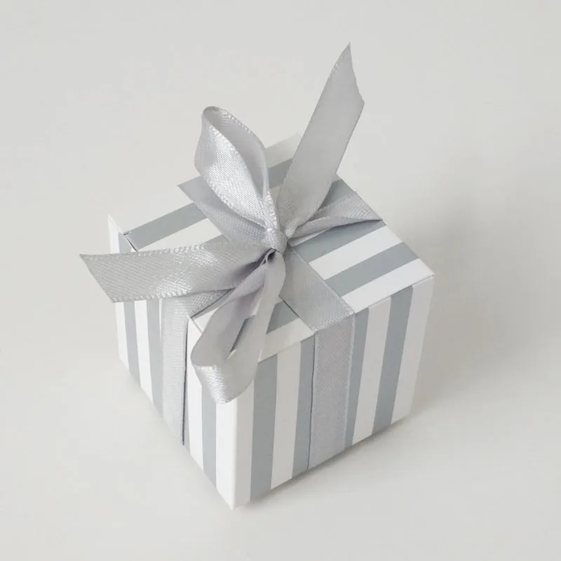 QQ图片20180821132052