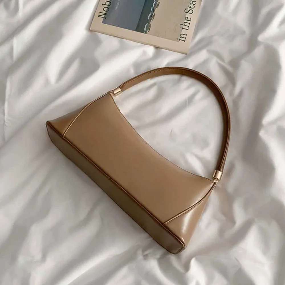 10 - ZHJ90906069_0850599227021259671