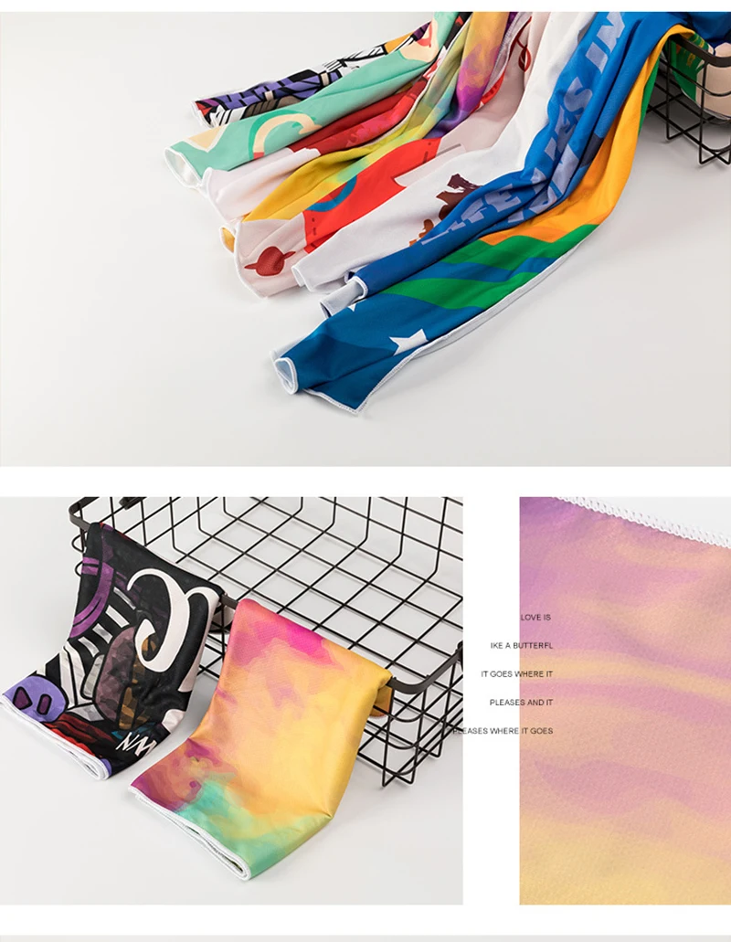 9015135263_1614790501