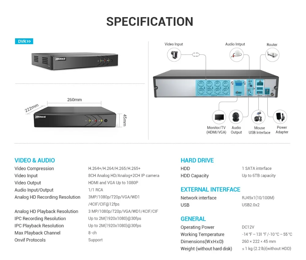 DW81KD_C51BH_CT1DS-01_14