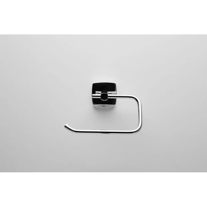 Держатель для туалетной бумаги AmPm Gem A9034100