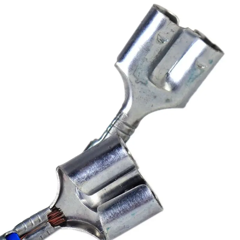 Катушка зажигания+ катушка статора Магнето+ Sparkplug для 49cc 50cc 60cc 80cc 2 тактный двигатель моторизованный велосипед