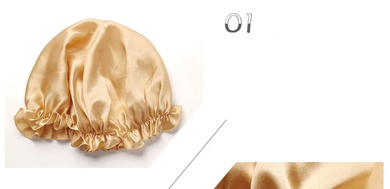 详情_4482624709_1363129306